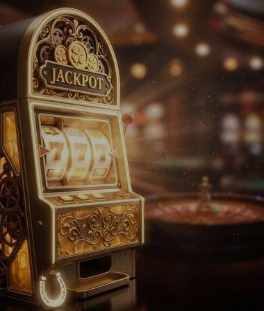 Luckland
